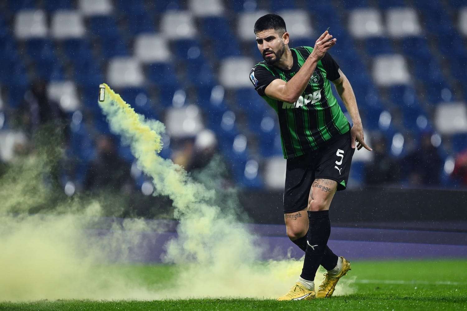 Risultato Esatto Juventus-Sassuolo, Quote Serie A | Martedì 16 Gennaio 2024