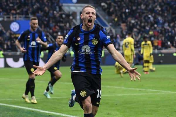 Risultato Esatto Monza-Inter, Quote Serie A | Sabato 13 Gennaio 2024