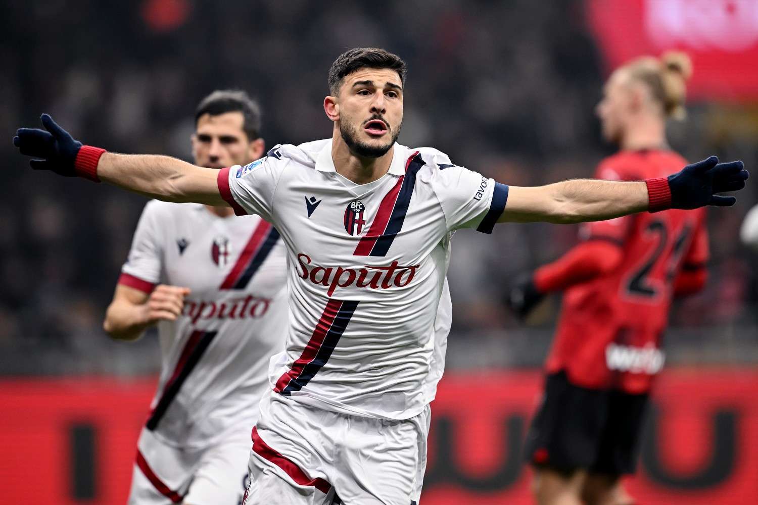 Supercoppa Italiana 2026: dove vedere la partita in streaming e TV