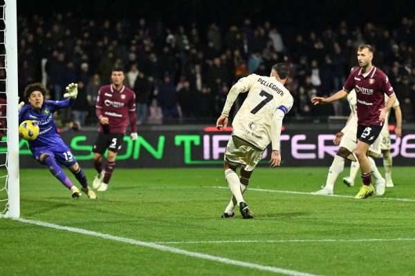 Risultato Esatto Roma-Cagliari Serie A | Lunedì 5 Febbraio 2024