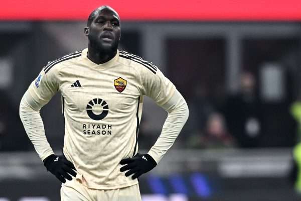 Risultato Esatto Roma-Verona Sabato 20 Gennaio, Serie A 2024