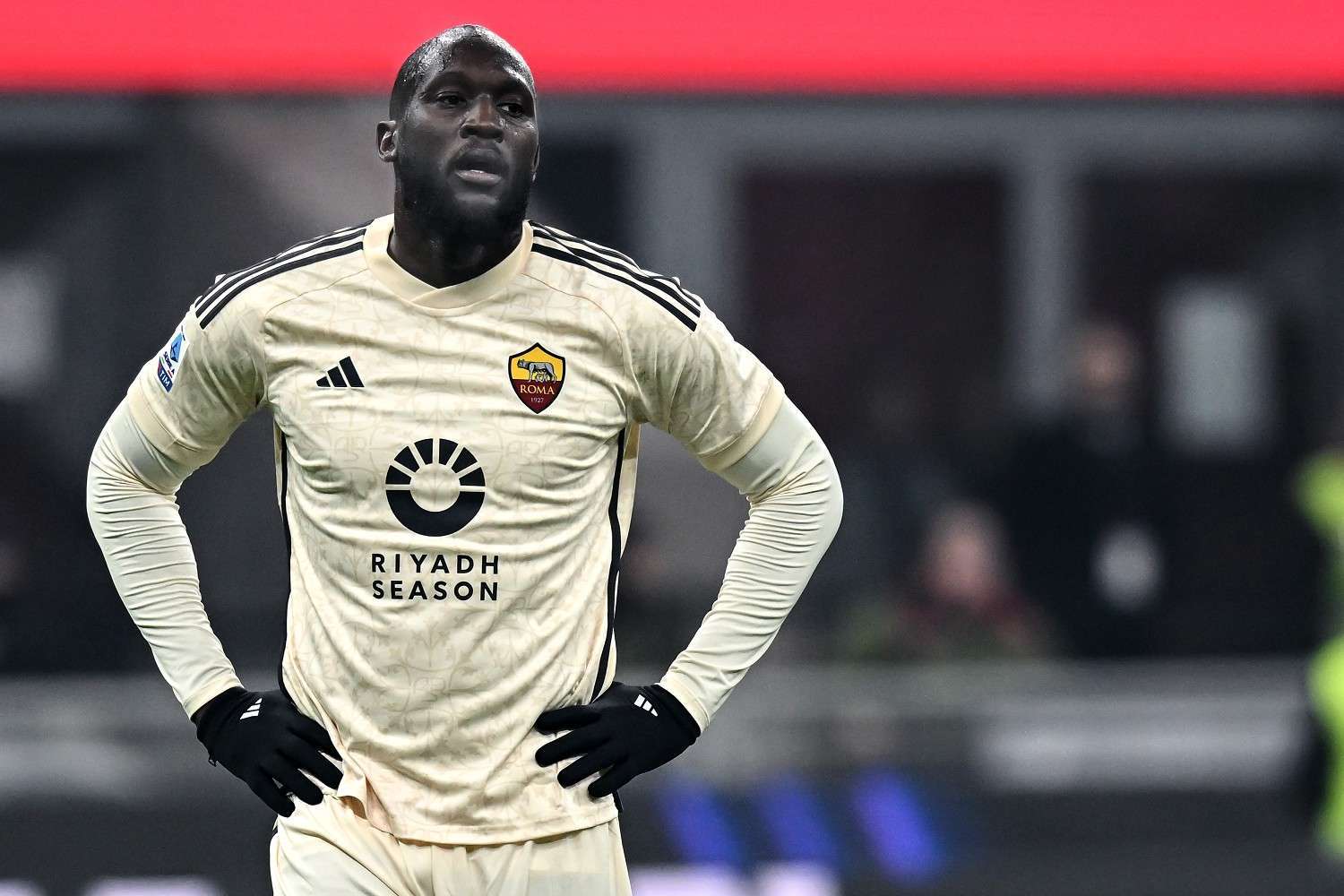Risultato Esatto Roma-Verona Sabato 20 Gennaio, Serie A 2024