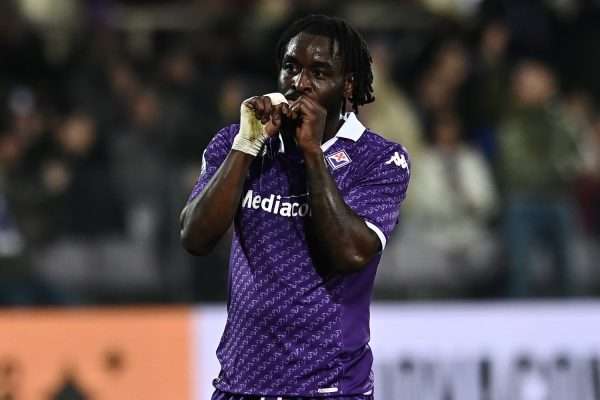 Risultato Esatto Lecce-Fiorentina, Quote Serie A | 2 Febbraio 2024