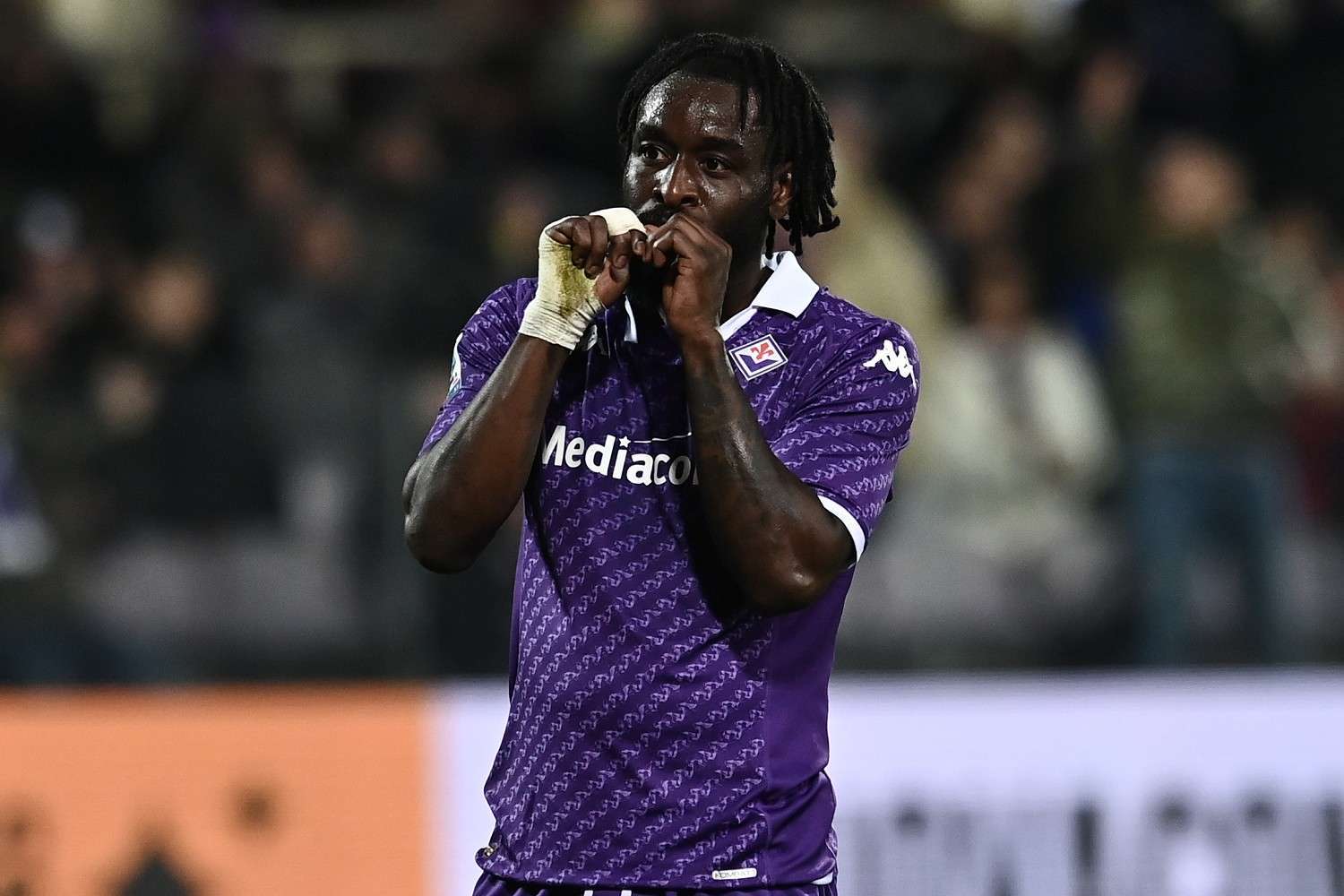 Risultato Esatto Lecce-Fiorentina, Quote Serie A | 2 Febbraio 2024