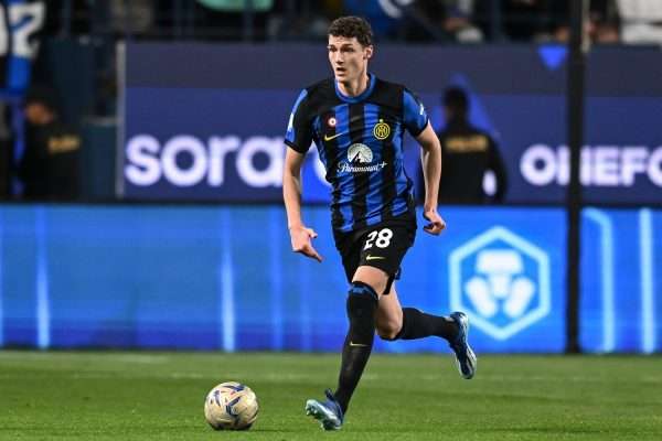 Risultato Esatto Fiorentina-Inter Domenica 28 Gennaio, Serie A 2024