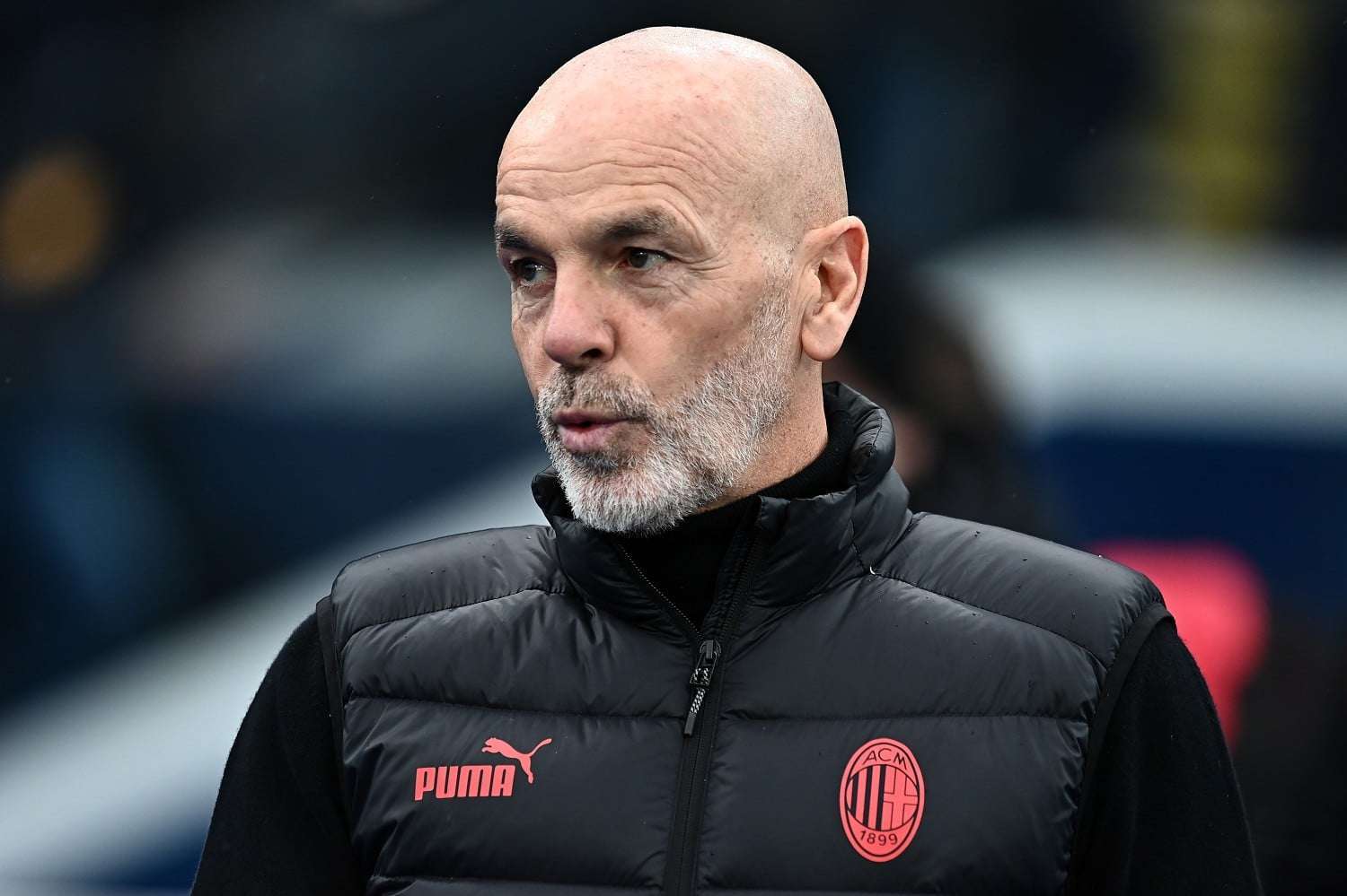 Risultato Esatto Milan-Roma 14 Gennaio 2024 | Quote Serie A