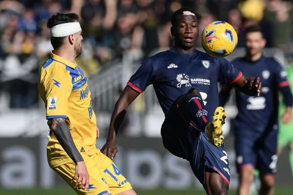 Risultato Esatto Cagliari-Torino, Quote Serie A | 26 Gennaio 2024