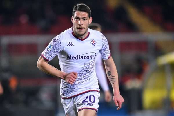 Risultato Esatto Fiorentina-Frosinone, Quote Serie A | Domenica 11 Febbraio 2024