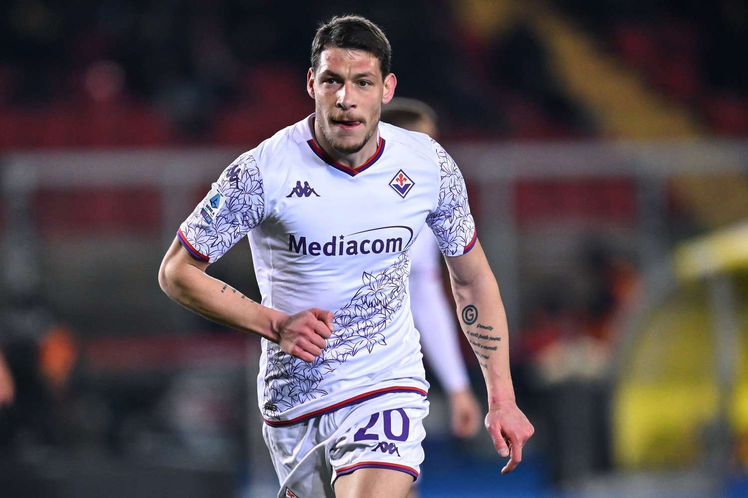 Risultato Esatto Fiorentina-Frosinone, Quote Serie A | Domenica 11 Febbraio 2024
