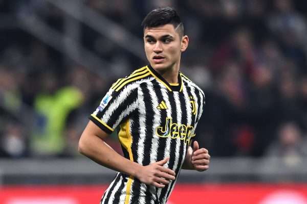 Risultato Esatto Juventus-Udinese Serie A | Lunedì 12 Febbraio 2024
