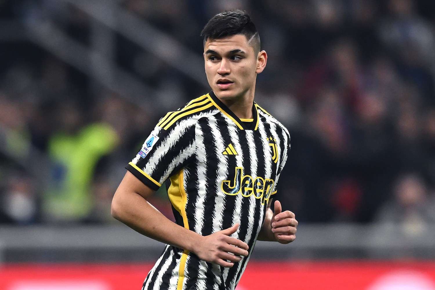Risultato Esatto Juventus-Udinese Serie A | Lunedì 12 Febbraio 2024