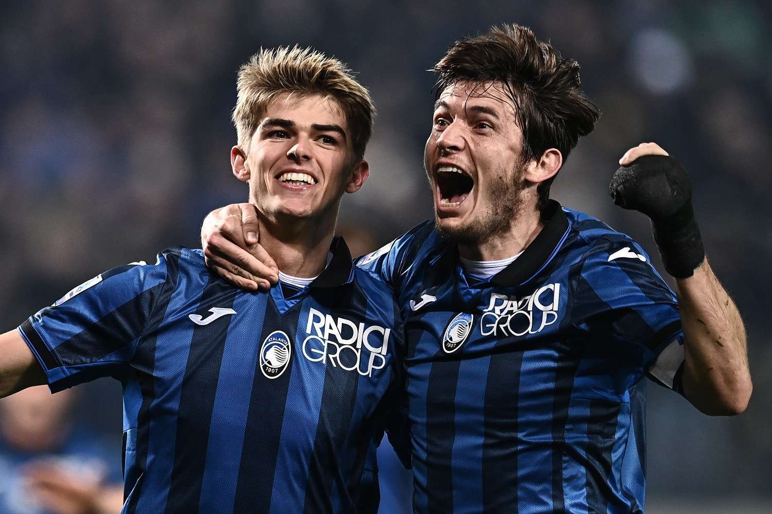 Risultato Esatto Genoa-Atalanta 11 Febbraio, Scommesse Serie A 2024