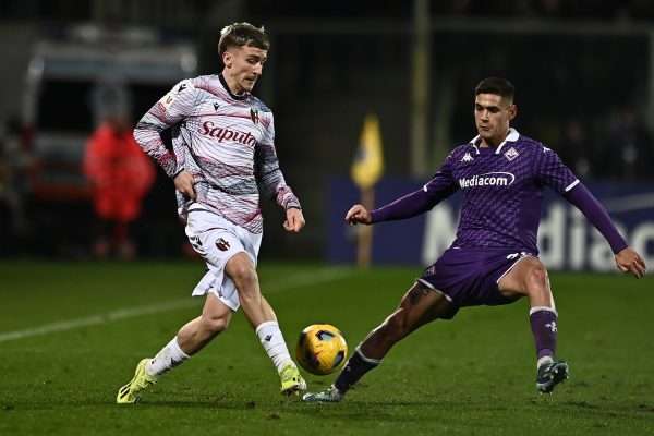 Risultato Esatto Bologna-Fiorentina, Quote Recupero Serie A | 14 Febbraio 2024