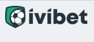 logo ivibet bookmaker non aams
