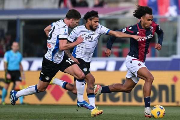 Risultato Esatto Atalanta-Bologna 3 Marzo, Scommesse Serie A 2024