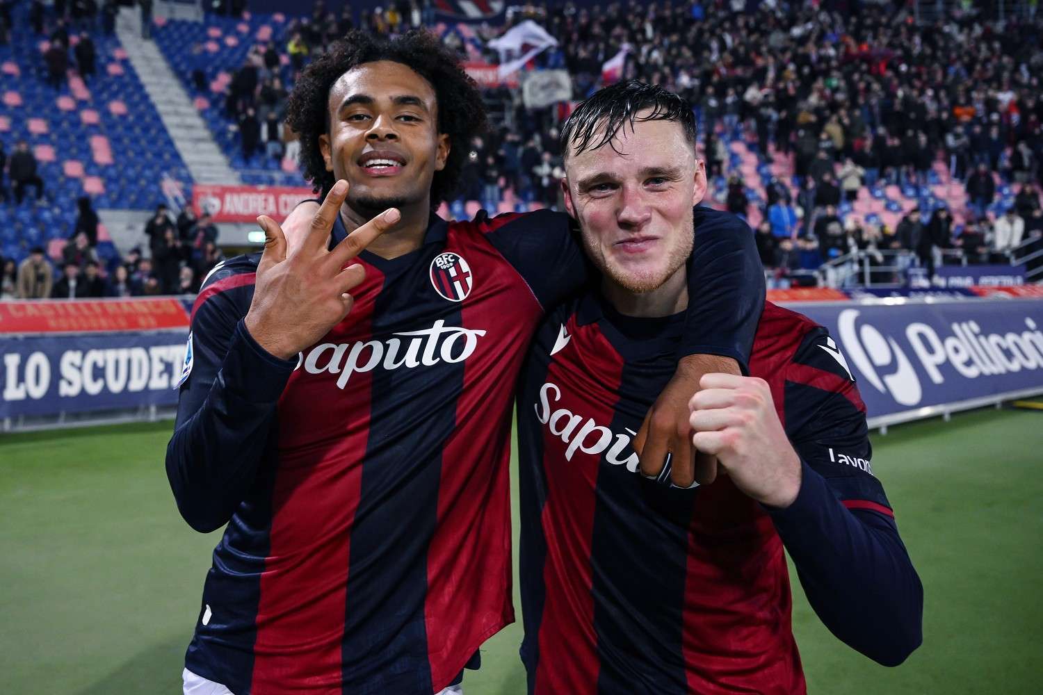 Risultato Esatto Bologna-Lecce, Quote Serie A | 26 Febbraio 2024