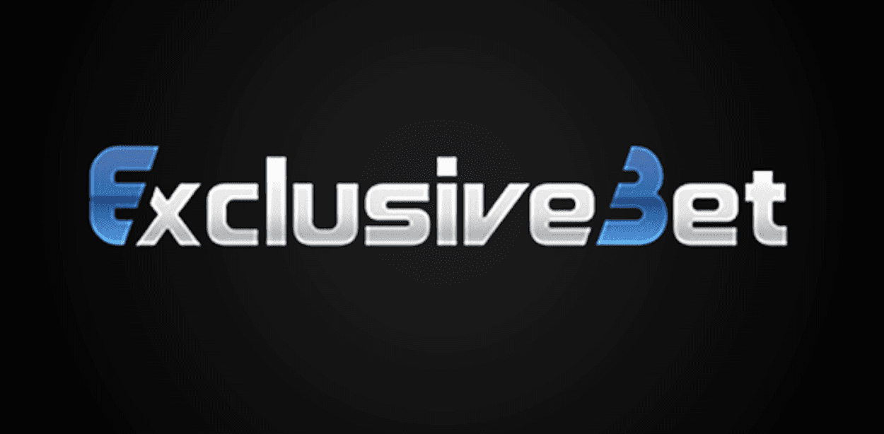 logo exclusivebet