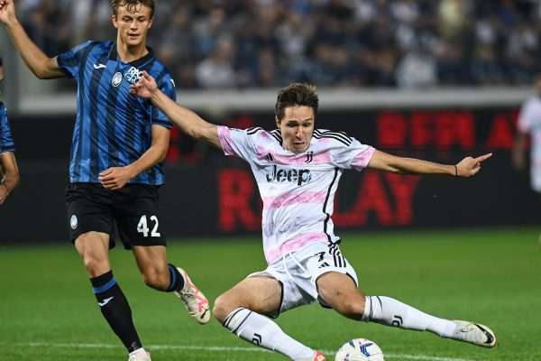 Risultato Esatto Juventus-Atalanta Serie A | Domenica 10 Marzo 2024
