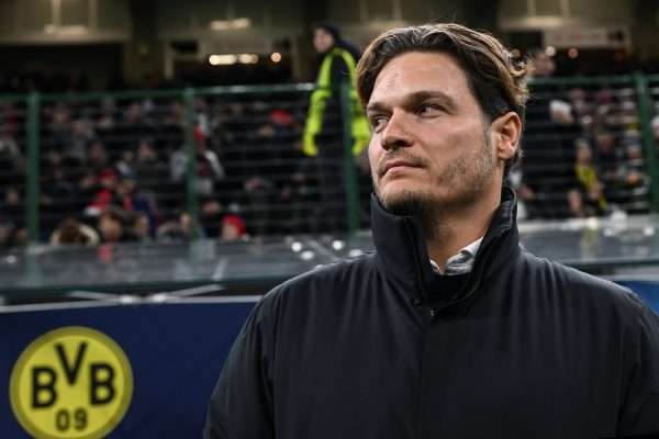 Risultato Esatto Borussia Dortmund-PSV, Quote Scommesse Champions League 2024