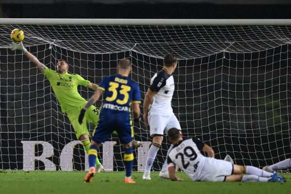 Risultato Esatto Lecce-Verona, Quote Serie A | Domenica 10 Marzo 2024