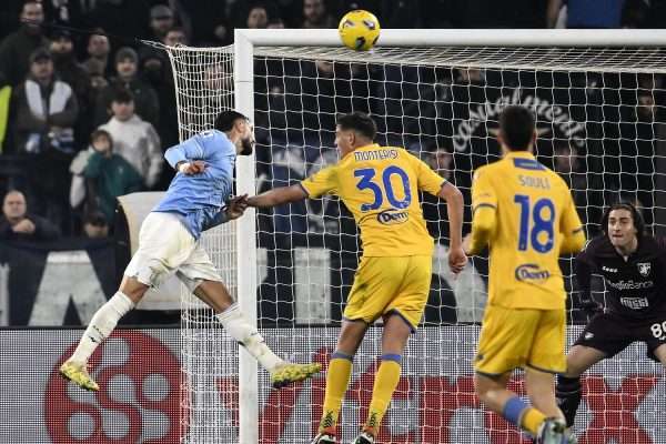 Che cosa sono i Bookmakers non AAMS? E quali sono i migliori del 2026?