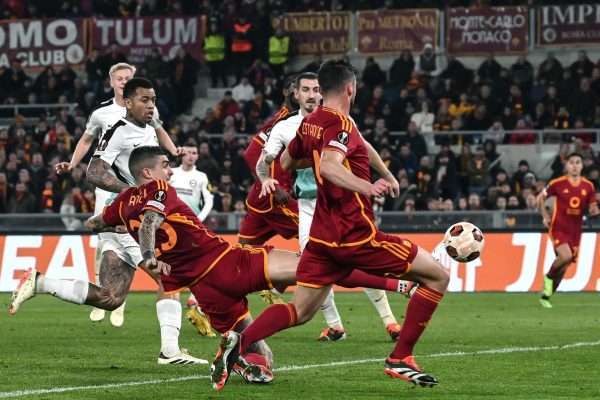 Risultato Esatto Brighton-Roma, Quote Europa League | 14 Marzo 2024
