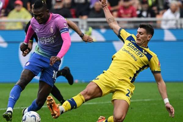 Risultato Esatto Verona-Milan, Quote Serie A | Domenica 17 Marzo 2024