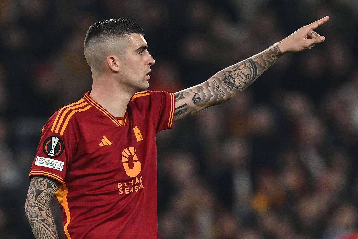 Quote Roma nella Europa League 2026: analisi, trend e consigli per le scommesse