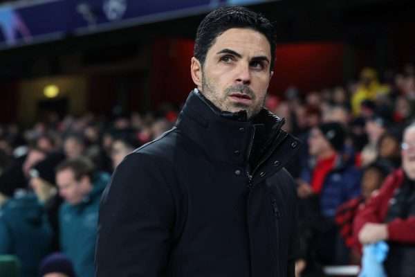 Quote Vincente Premier League 2025/2026: favorite e pronostici