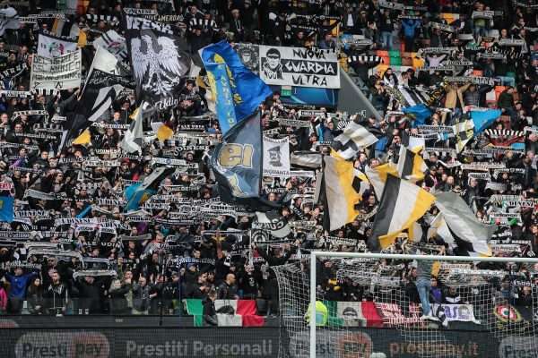 Risultato Esatto Udinese-Torino, Quote Serie A | 16 Marzo 2024