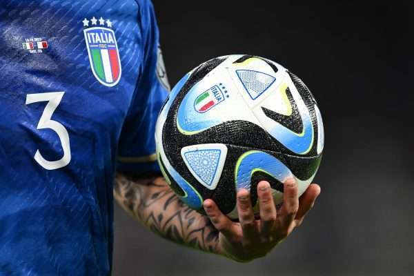 Eventi sportivi 2025/2026: le competizioni più importanti