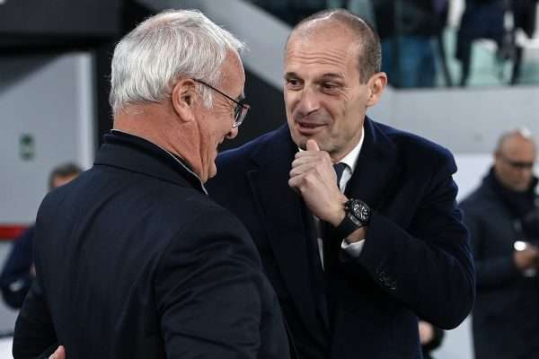 Risultato Esatto Cagliari-Juventus 19 Aprile, Scommesse Serie A 2024