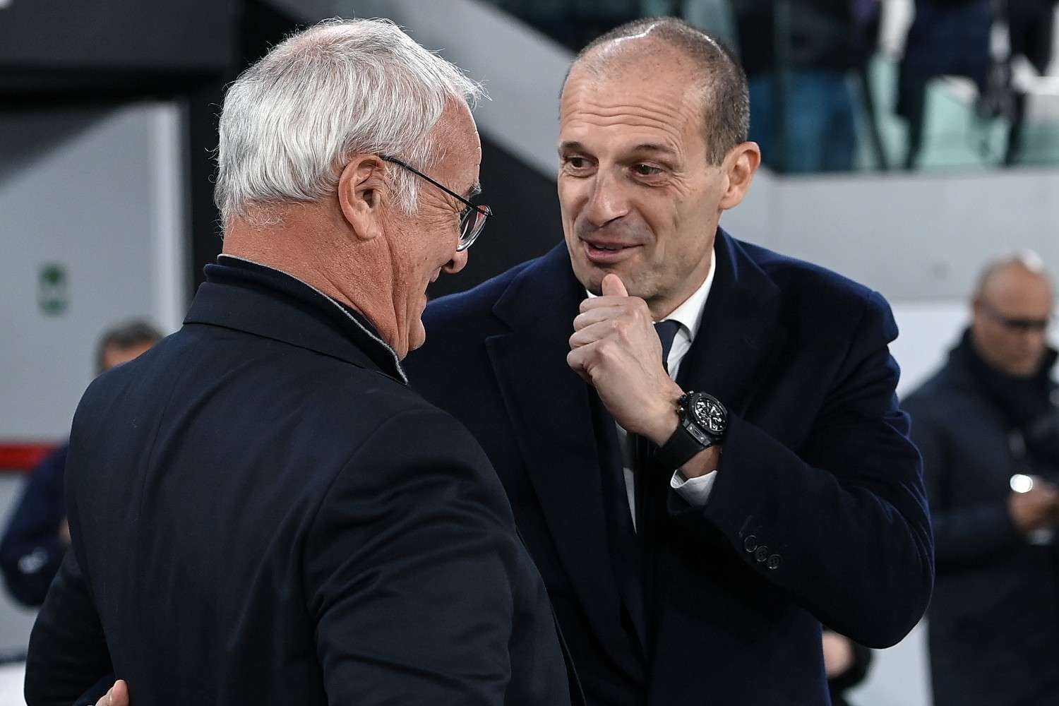 Risultato Esatto Cagliari-Juventus 19 Aprile, Scommesse Serie A 2024