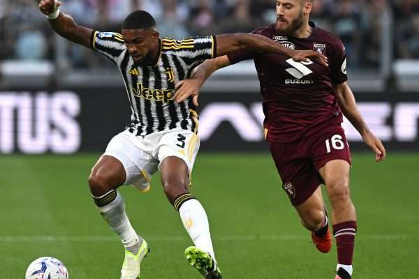 Risultato Esatto Torino-Juventus 13 Aprile, Scommesse Serie A 2024