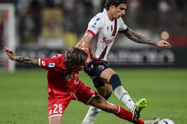Risultato Esatto Bologna-Monza, Quote Serie A | Sabato 13 Aprile 2024