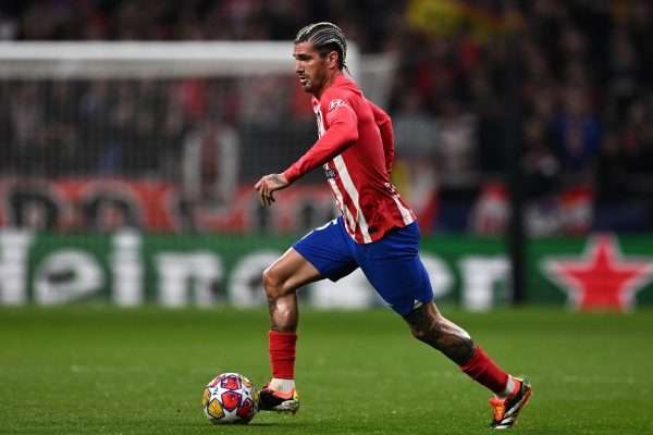 Risultato Esatto Atletico Madrid-Borussia Dortmund, Quote Scommesse Champions League 2024