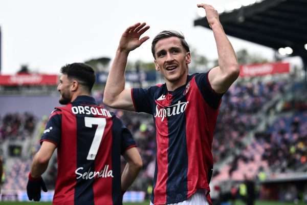 Migliori App per Scommesse di Calcio: classifica e recensioni