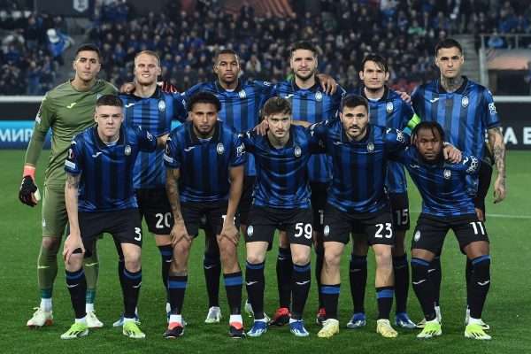 Risultato Esatto Liverpool-Atalanta, Quote Europa League | 11 Aprile 2024