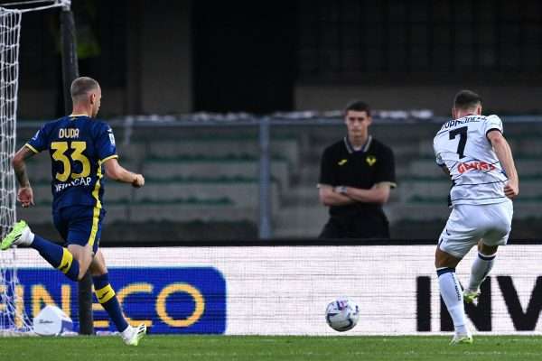 Risultato Esatto Atalanta-Verona, Quote Serie A | Lunedì 15 Aprile 2024
