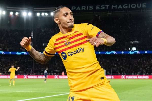 Supercoppa di Spagna 2026: dove vedere le partite in streaming e TV
