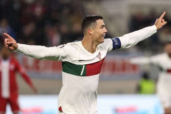 Pronostici Europei: Schedine Euro 2024 e strategie scommesse
