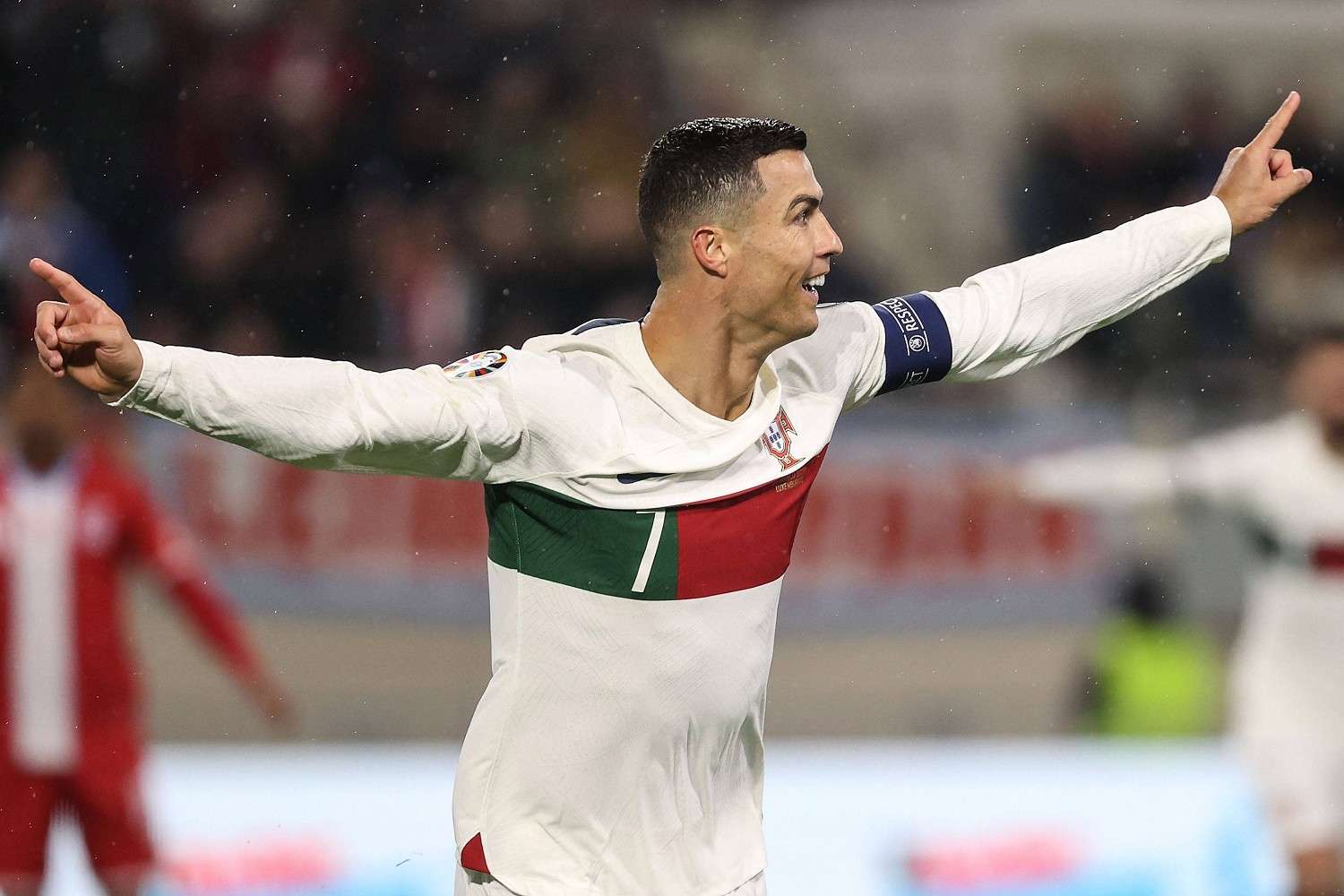 Pronostici Europei: Schedine Euro 2024 e strategie scommesse