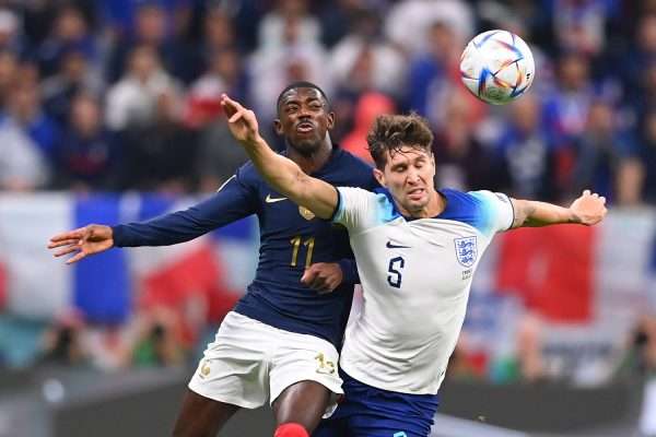 Squadre Finaliste Europei: scommesse Finale Euro 2024