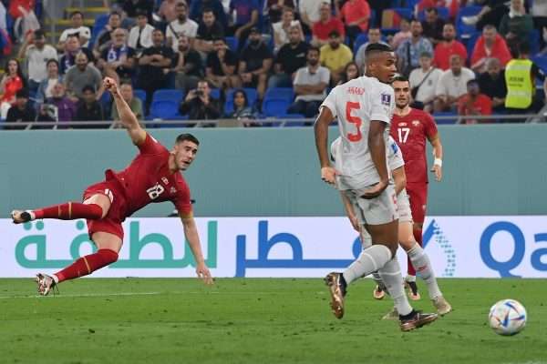 Quote bookmaker Euro 2024: Guida Scommesse agli Europei