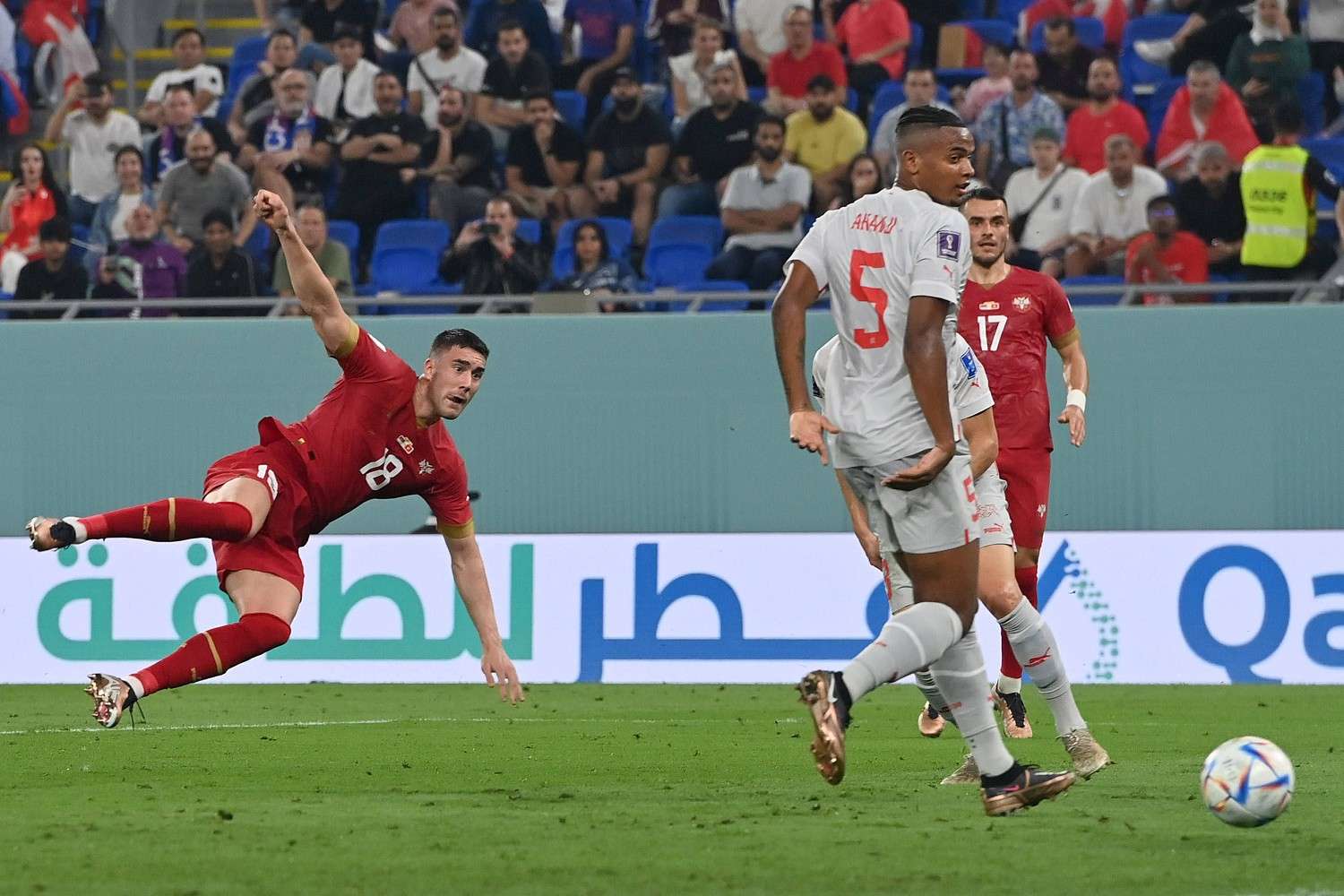 Quote bookmaker Euro 2024: Guida Scommesse agli Europei