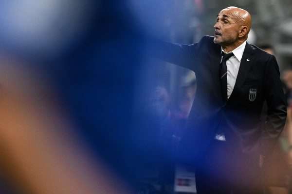 Italia Vincente Euro 2024: Quote Siti Scommesse