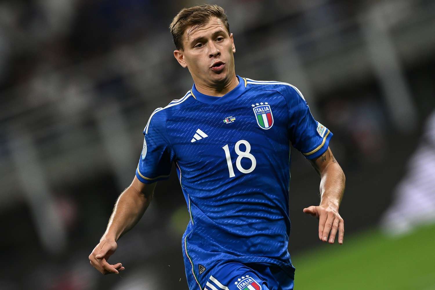 Bonus Bookmaker Europei: migliori Promozioni EURO 2024