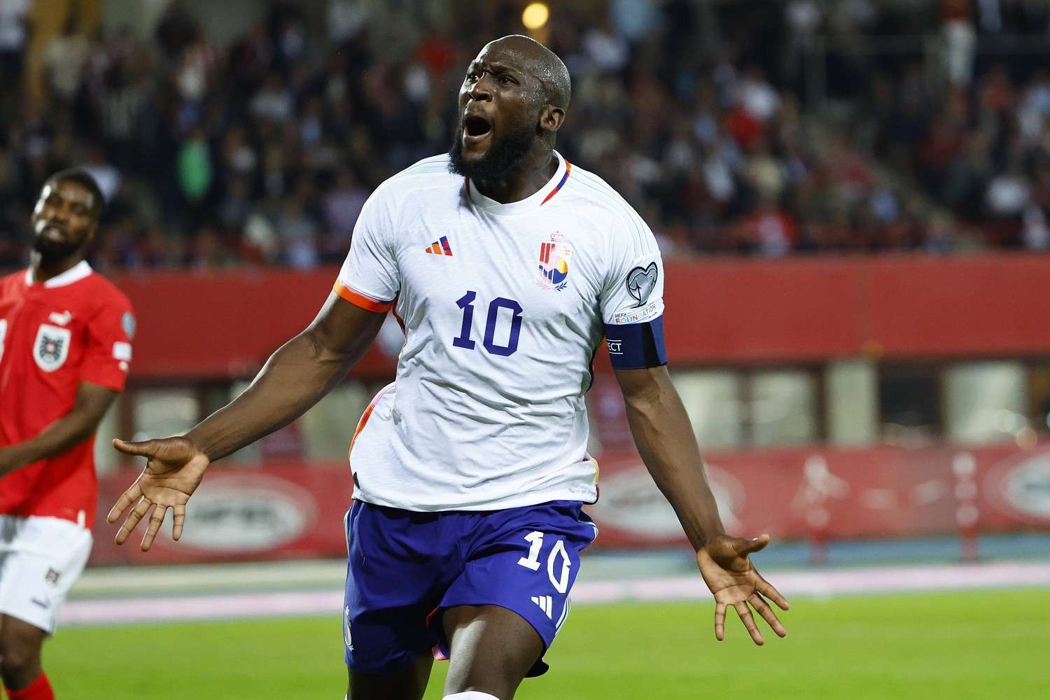 Bookmaker Europei 2024: Scommesse Antepost e Pre Match