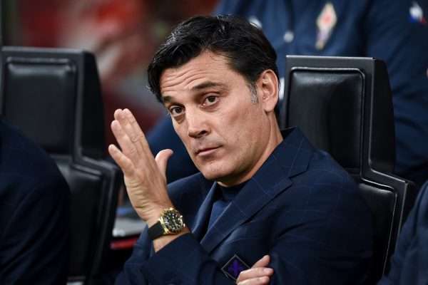 Probabili formazioni Europei 2024: moduli e titolari delle 24 squadre