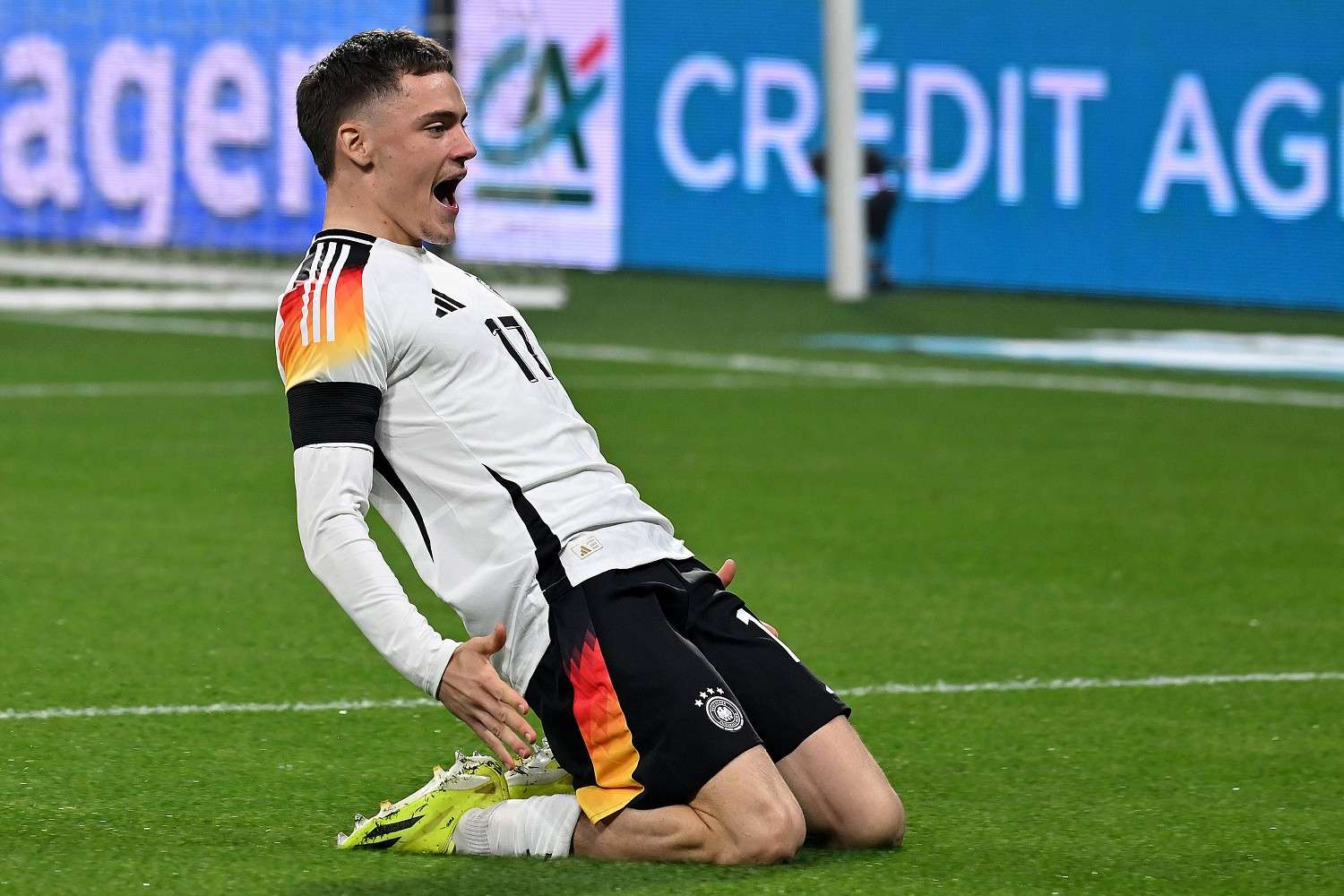 Vincenti Gruppi Euro 2024: migliori Quote Bookmaker